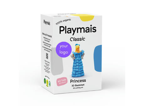 PlayMais Classic