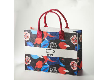 RESI - BAG