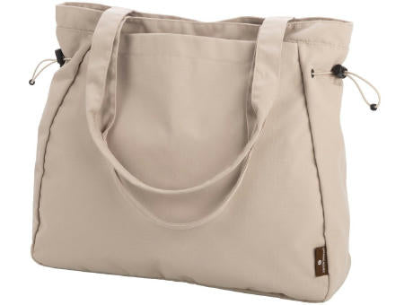 Vanilla Season® TAMALA Handtasche für Freizeit und Einkauf