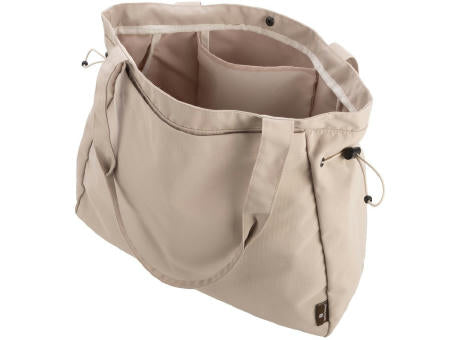 Vanilla Season® TAMALA Handtasche für Freizeit und Einkauf