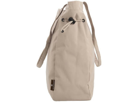 Vanilla Season® TAMALA Handtasche für Freizeit und Einkauf
