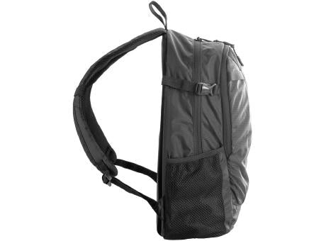 Schwarzwolf outdoor® SALWIN Rucksack, 23 l
