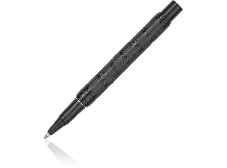 Pierre Cardin® ESMEE Set aus Kugelschreiber und Rollerball Pen