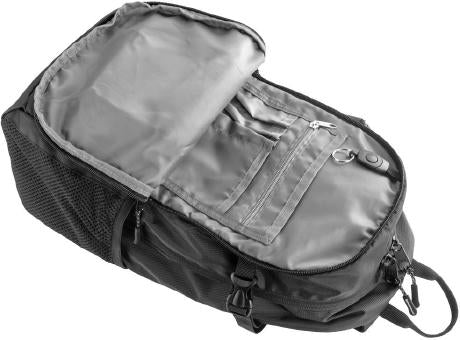 Schwarzwolf outdoor® SALWIN Rucksack, 23 l
