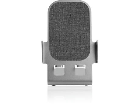 Pierre Cardin® VITESSE Smartphone Ladestation
