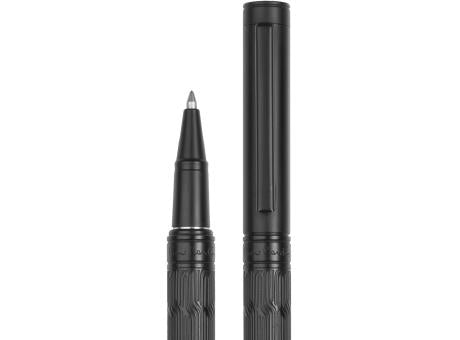 Pierre Cardin® ESMEE Rollerball Pen