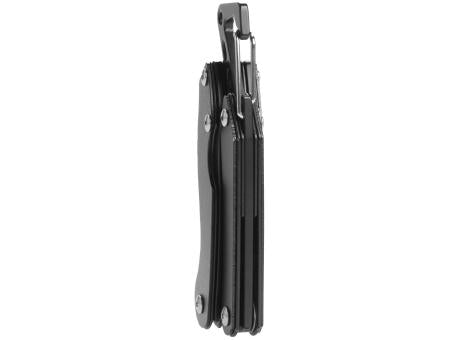 Schwarzwolf outdoor® AWU Multitool mit 6 Funktionen