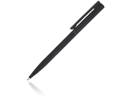 Pierre Cardin® SILENT Kugelschreiber,schwarz
