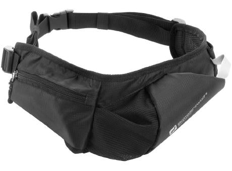 Schwarzwolf outdoor® MAFADI Sportgürteltasche