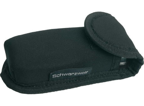 Schwarzwolf outdoor® ARMADOR Multitool, grau