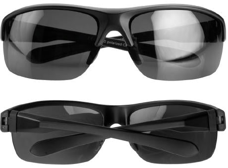Schwarzwolf outdoor® MANASLU Sonnenbrille
