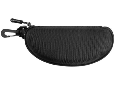 Schwarzwolf outdoor® MANASLU Sonnenbrille