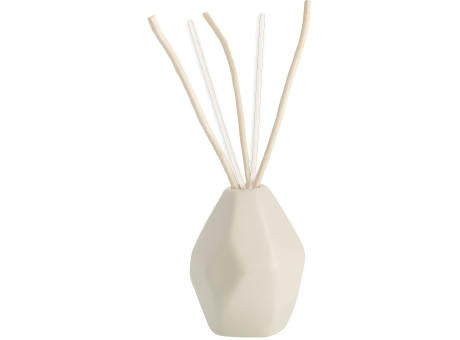 Vanilla Season® KALAJOKI Duftdiffusor