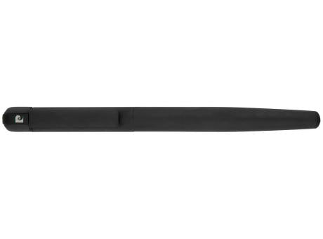 Pierre Cardin® HARMONY Rollerball Pen,schwarz