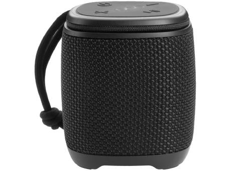 Schwarzwolf outdoor® HERMON Bluetooth V5.1 Lautsprecher