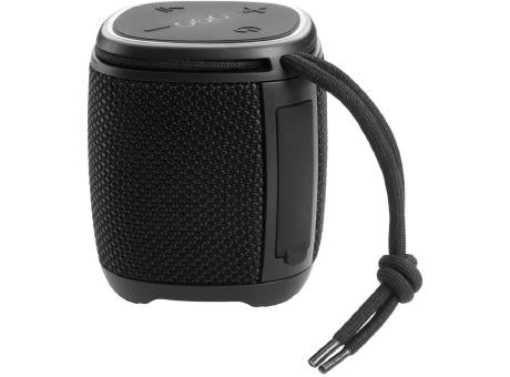 Schwarzwolf outdoor® HERMON Bluetooth V5.1 Lautsprecher