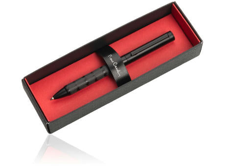 Pierre Cardin® ESMEE Kugelschreiber