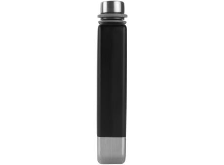 Schwarzwolf outdoor® TAHAT Flachmann-Set