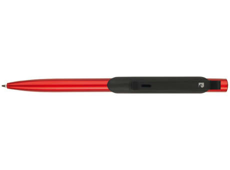 Pierre Cardin® SYMPHONY Kugelschreiber,rot