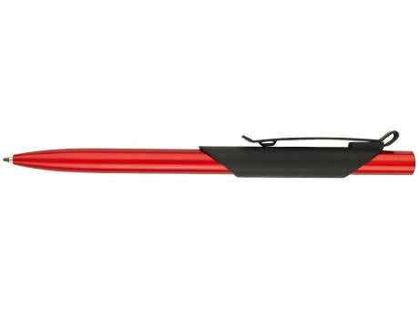 Pierre Cardin® SYMPHONY Kugelschreiber,rot