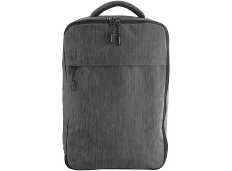 Schwarzwolf outdoor® SOKBARO Handgepäck Rucksack, 20 l