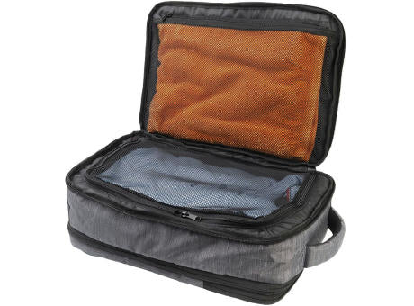 Schwarzwolf outdoor® SOKBARO Handgepäck Rucksack, 20 l