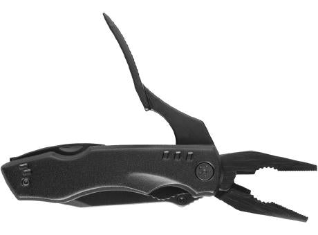Schwarzwolf outdoor® BAKO Outdoormesser