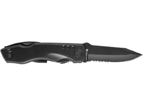 Schwarzwolf outdoor® BAKO Outdoormesser