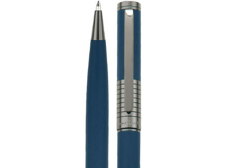 Pierre Cardin® EVOLUTION Kugelschreiber, blau
