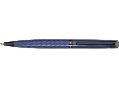 Pierre Cardin® DENISE Kugelschreiber, blau