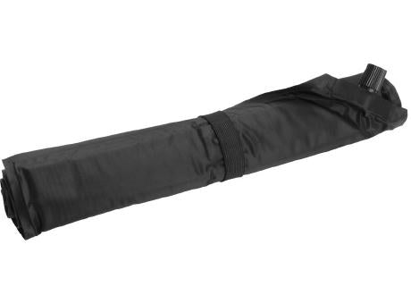 Schwarzwolf outdoor® ANTERO Sitzkissen aufblasbar