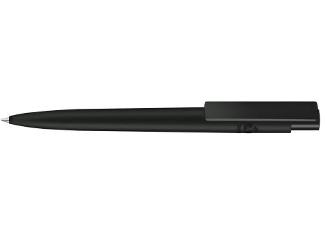 Druckkugelschreiber RECYCLED PET PEN PRO F
