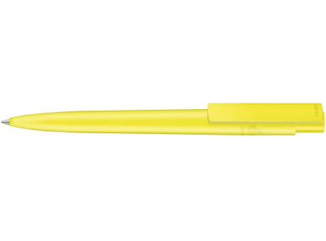 Druckkugelschreiber RECYCLED PET PEN PRO F