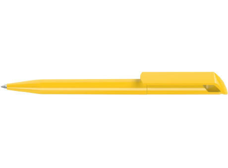 Drehkugelschreiber POP
