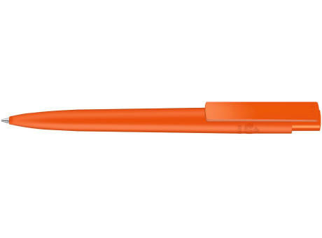 Druckkugelschreiber RECYCLED PET PEN PRO F