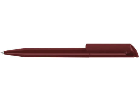 Drehkugelschreiber POP
