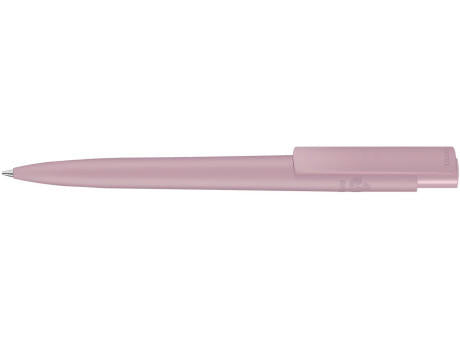 Druckkugelschreiber RECYCLED PET PEN PRO F ocean
