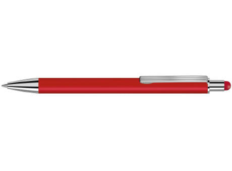 Touchpen GROOVE TOUCH RECY
