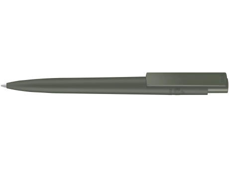 Druckkugelschreiber RECYCLED PET PEN PRO F ocean