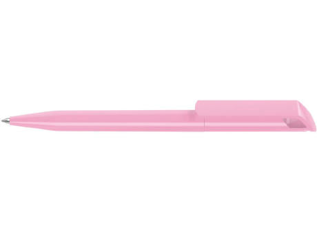 Drehkugelschreiber POP