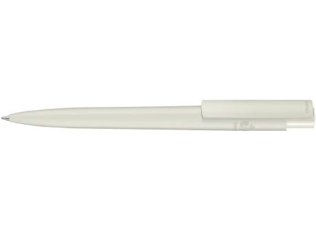 Druckkugelschreiber RECYCLED PET PEN PRO F ocean
