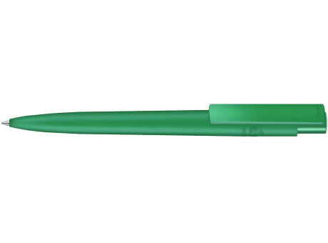 Druckkugelschreiber RECYCLED PET PEN PRO F
