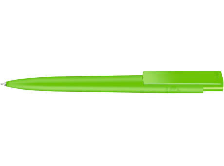 Druckkugelschreiber RECYCLED PET PEN PRO F
