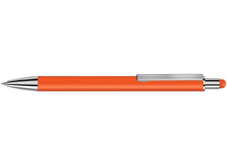 Touchpen GROOVE TOUCH RECY