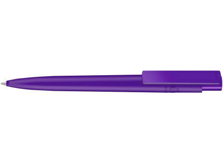 Druckkugelschreiber RECYCLED PET PEN PRO F