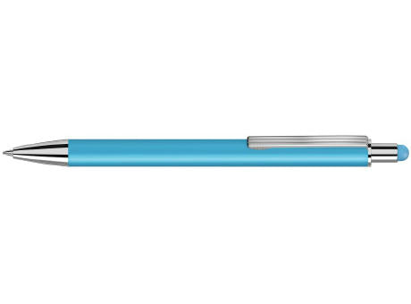 Touchpen GROOVE TOUCH RECY