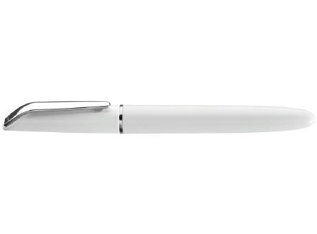 Rollerball QUANTUM R