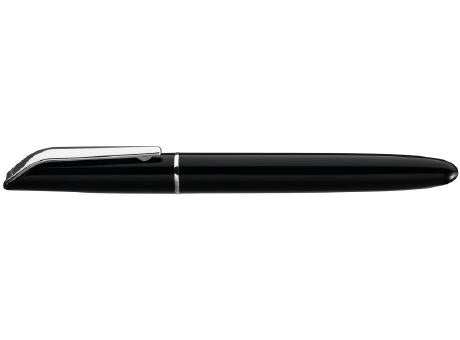 Rollerball QUANTUM R
