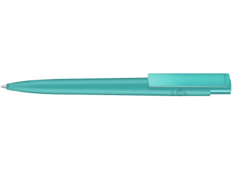 Druckkugelschreiber RECYCLED PET PEN PRO F