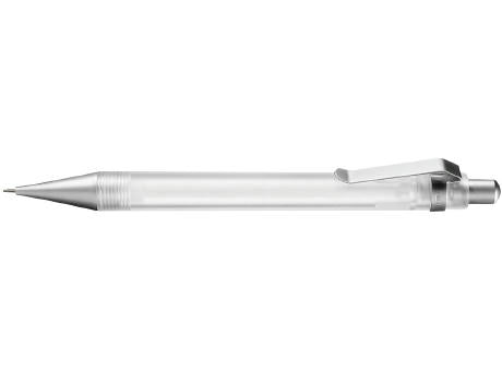Druckbleistift ARCTIS B